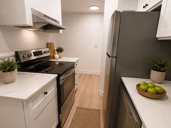 5th image of 1410 W Raye St APT 104