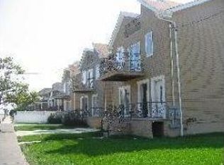12509 Rockaway Beach Blvd, Rockaway Park, NY 11694