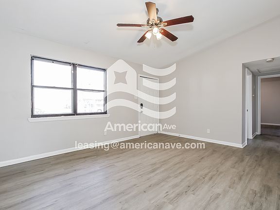 4-Living Room