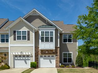 113 Suffolk Green Ln, Morrisville, NC 27560