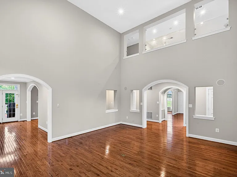 11700 Talley Ct — Photo 28