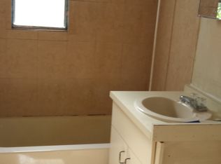 4001 Watson Rd, Tampa, FL 33610