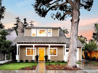 188 Merrill, costa mesa, CA 92627