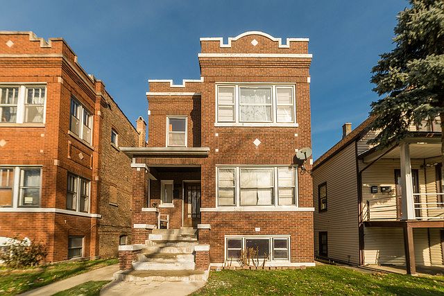 1st image of 5030 W Henderson St