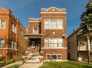 5030 W Henderson St, Chicago, IL 60641