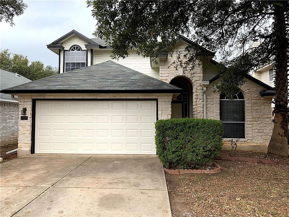 1st image of 13516 Bolivia Dr