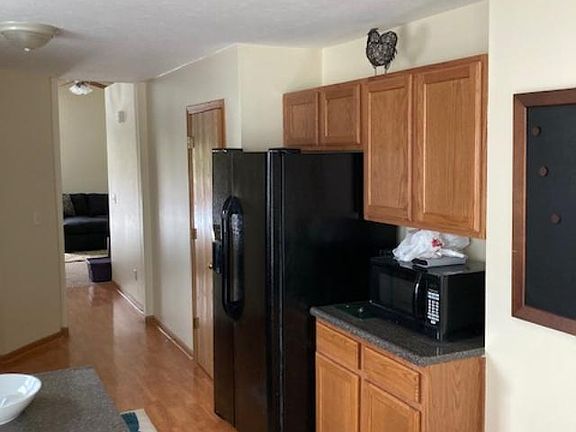 4th image of 2548 Allegro Ln