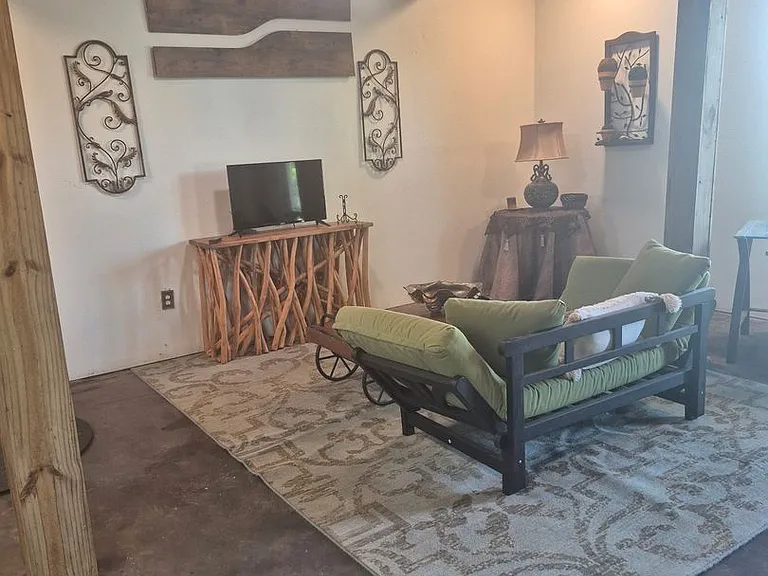 2503 River Crest Dr #1 — Photo 26