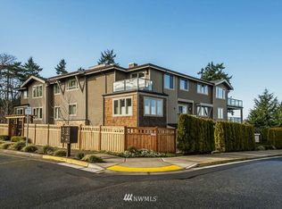 316 Walnut St #2B, Edmonds, WA 98020