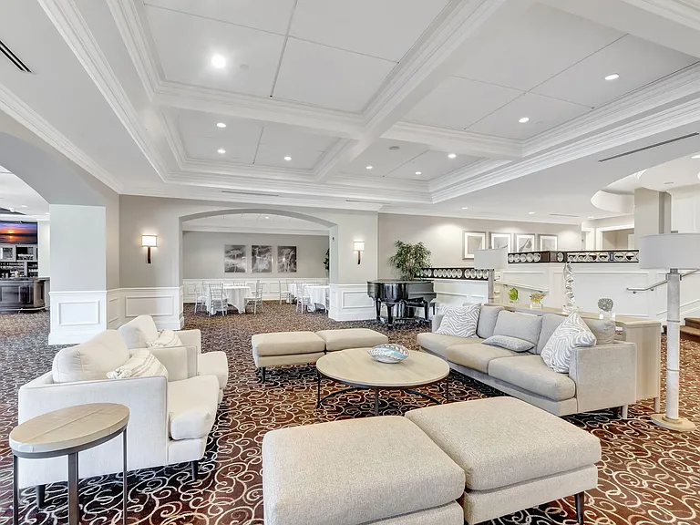 4080 Tivoli Ct #206 — Photo 33