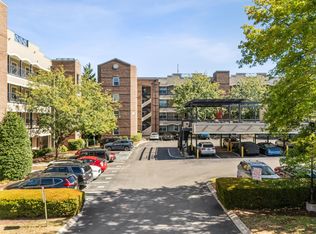 303 Criddle St APT 105, Nashville, TN 37219