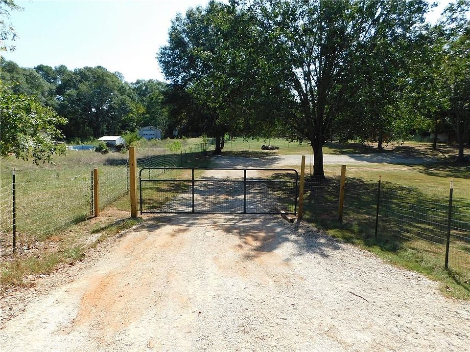 LOT E Oak Shores Rd D, Anderson, SC 29625 Zillow