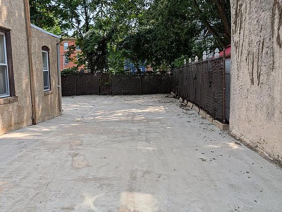 2nd image of 1611 N 18th St