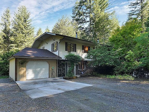 3rd image of 22607 NE 227th Ave