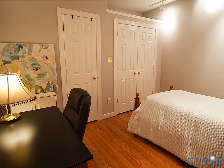215 N 19th St #U11 — Photo 13