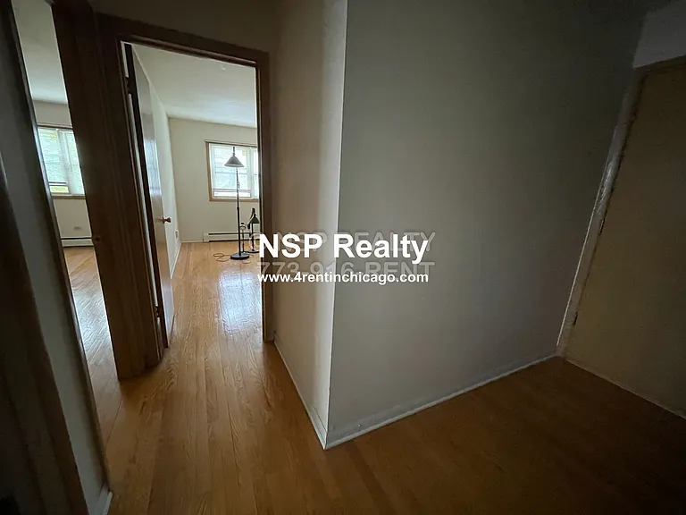 931 Cora St #2N — Photo 12