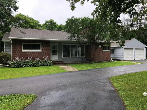 2521 Niagara Falls Blvd, Niagara Falls, NY 14304