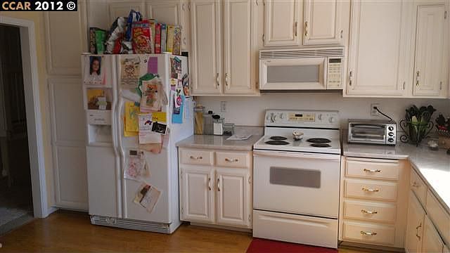 1st image of 728 Krisview Ct