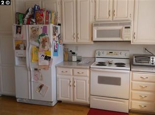 728 Krisview Ct, Martinez, CA 94553