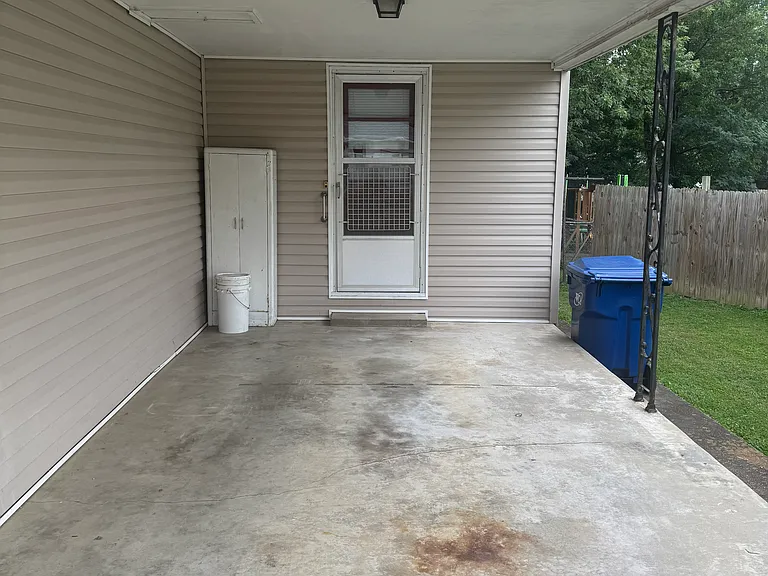 1003 E Mondy St — Photo 14
