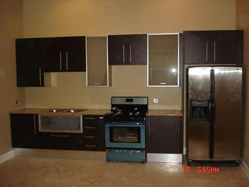 1st image of 3144 N California Ave #1