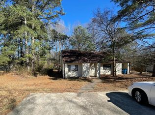 190 Booth Rd SW #A, Marietta, GA 30008