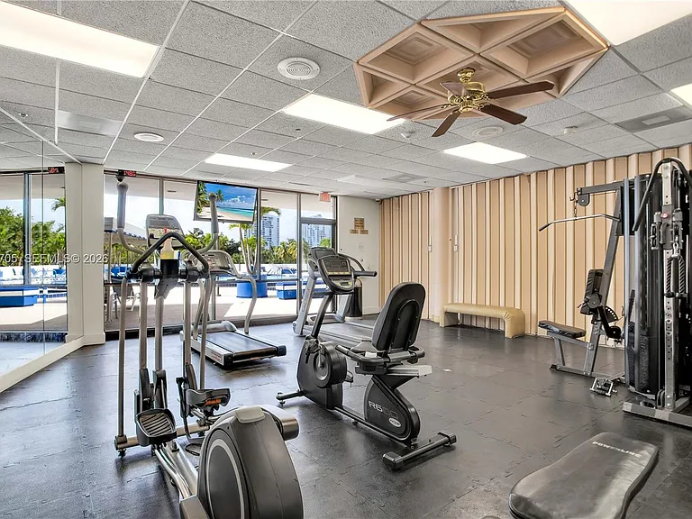 3701 N Country Club Dr #2203 — Photo 32
