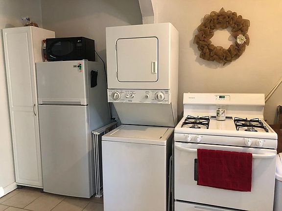 4th image of 19 N Nansemond St APT B