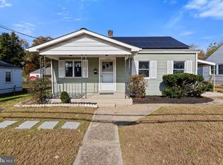 4904 Monroe St, Bladensburg, MD 20710