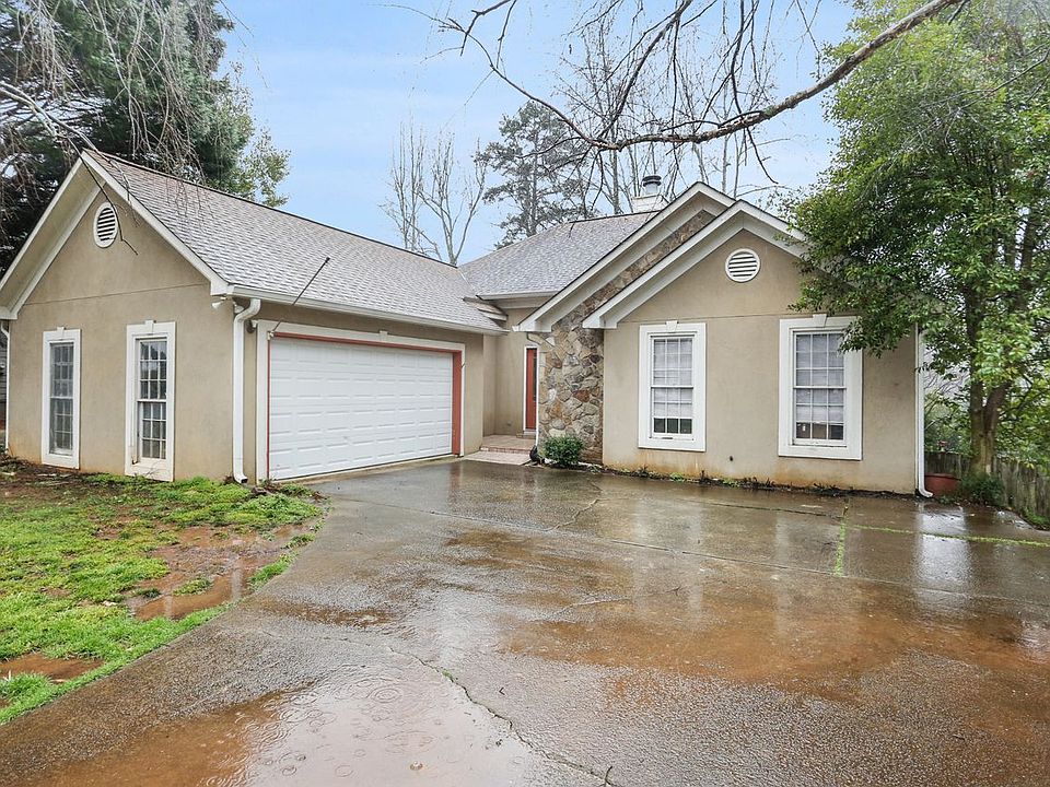 1st image of 1394 Yorktown Dr