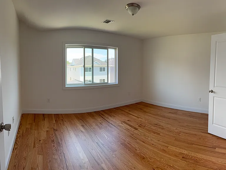 113 Jerome Ave #2 — Photo 4
