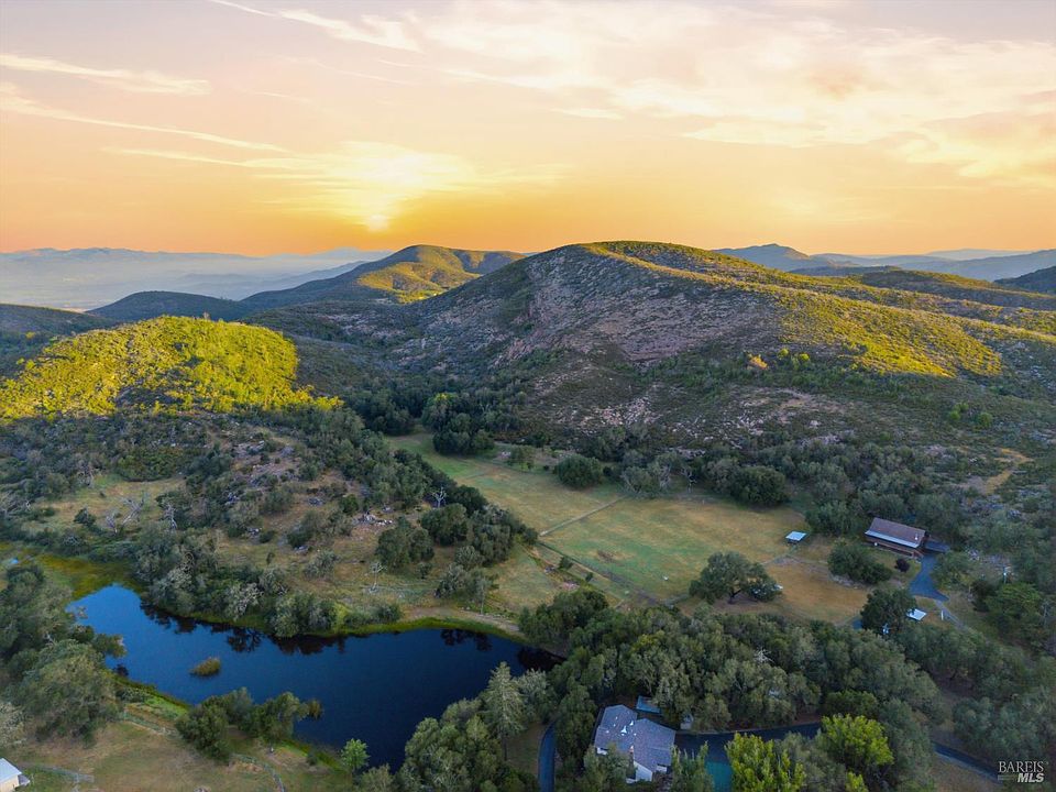 1st image of 8000 Wild Horse Valley Road