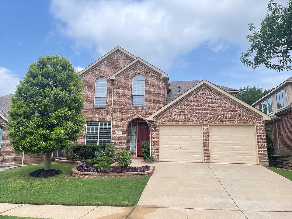 1st image of 3617 Timothy Dr