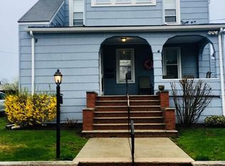 106 Bellevue Ave, Winthrop, MA 02152