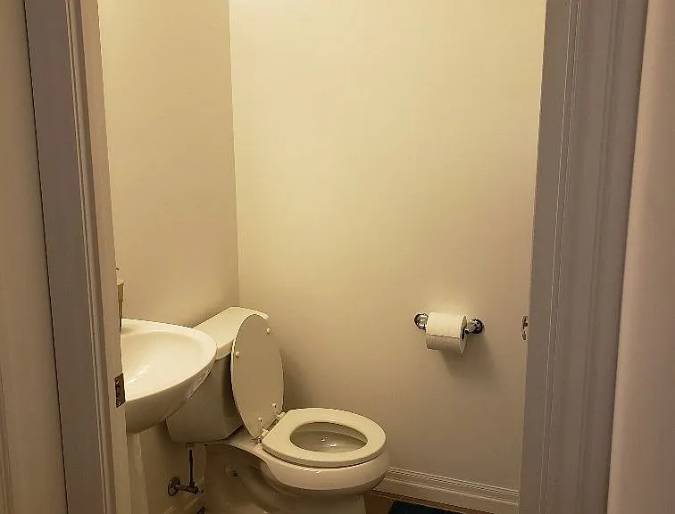 223 Webb Dr #1803 — Photo 21