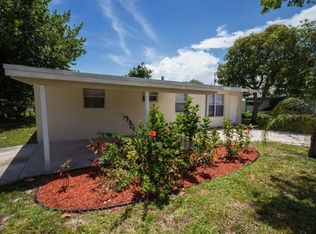 1502 SW 3rd St, Delray Beach, FL 33444