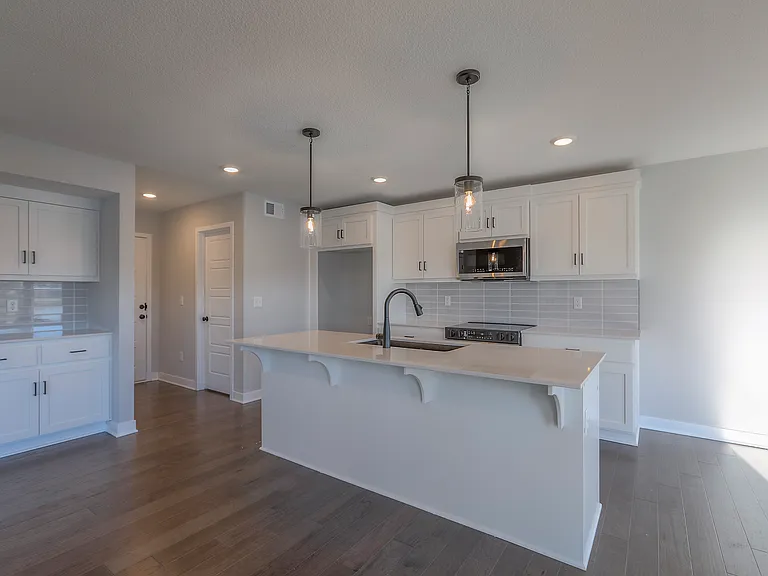8749 SW Brickell Dr — Photo 6