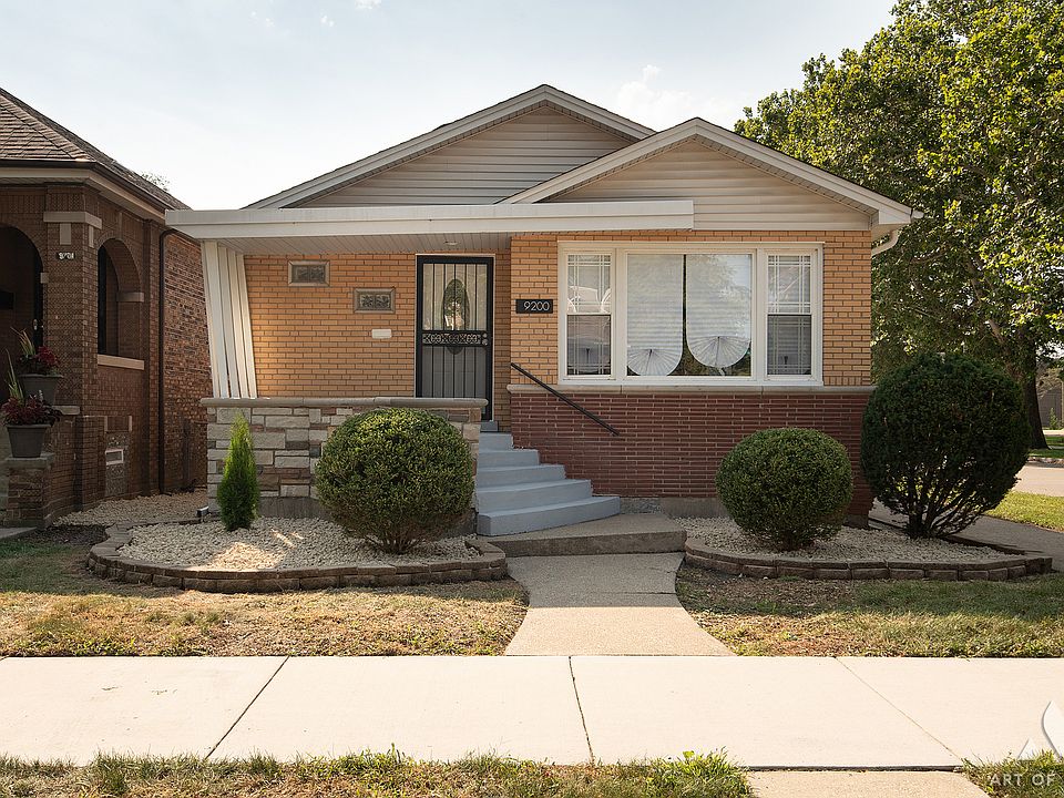 1st image of 9200 S Racine Ave