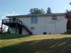 2nd image of 258 Susquehanna Lck
