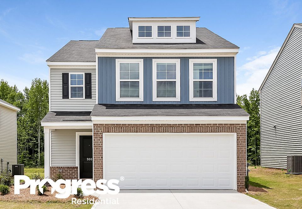 1st image of 500 Pollyanna Dr
