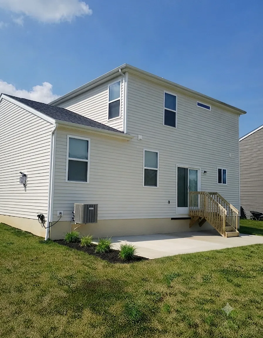 304 Gray Fox Court - 1 — Photo 4