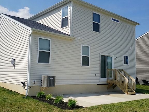4th image of 304 Gray Fox Ct