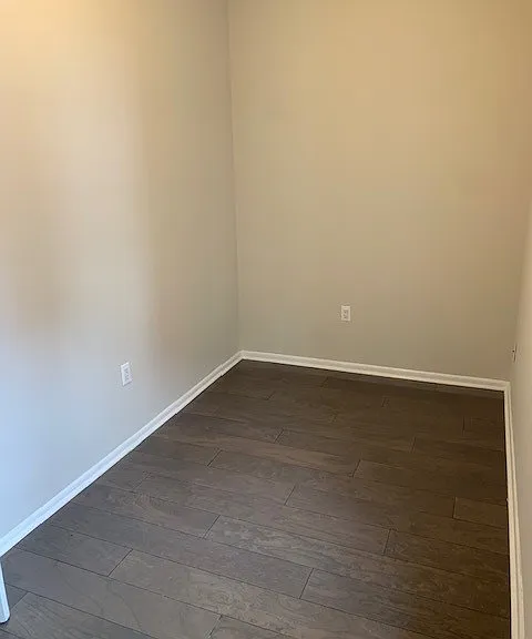 3830 Lancaster Ave #2 — Photo 6