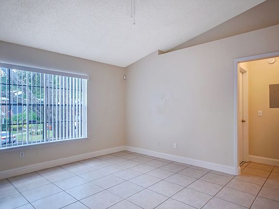 Living room/ family room area.