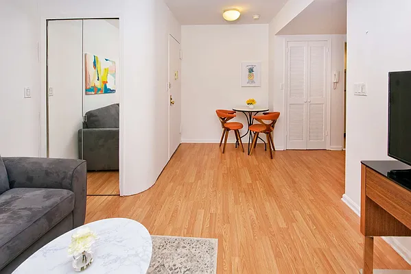 Rented by Manhattan Apartment Organization | media 31