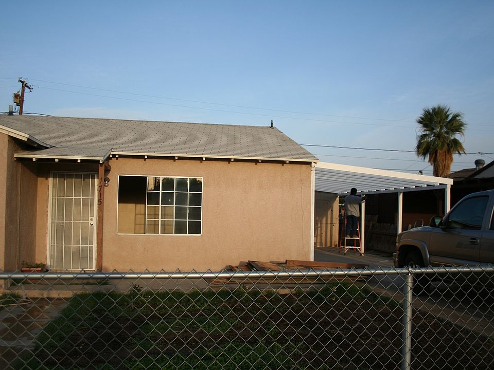 1st image of 1715 S Avenue A
