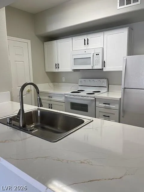 8000 Badura Ave #1187