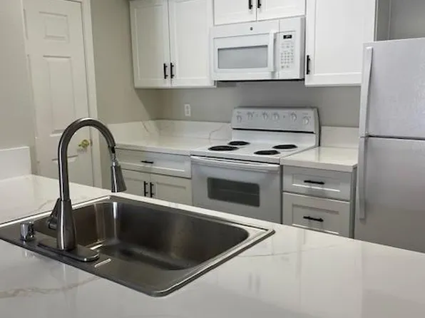 8000 Badura Ave Unit 1187, Las Vegas, NV 89113