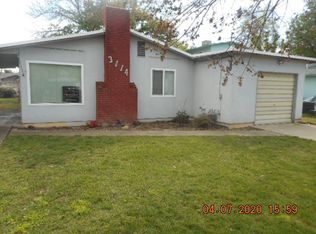 3114 Sharon Ave, Anderson, CA 96007