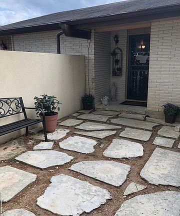 4th image of 6706 Forest Haven St